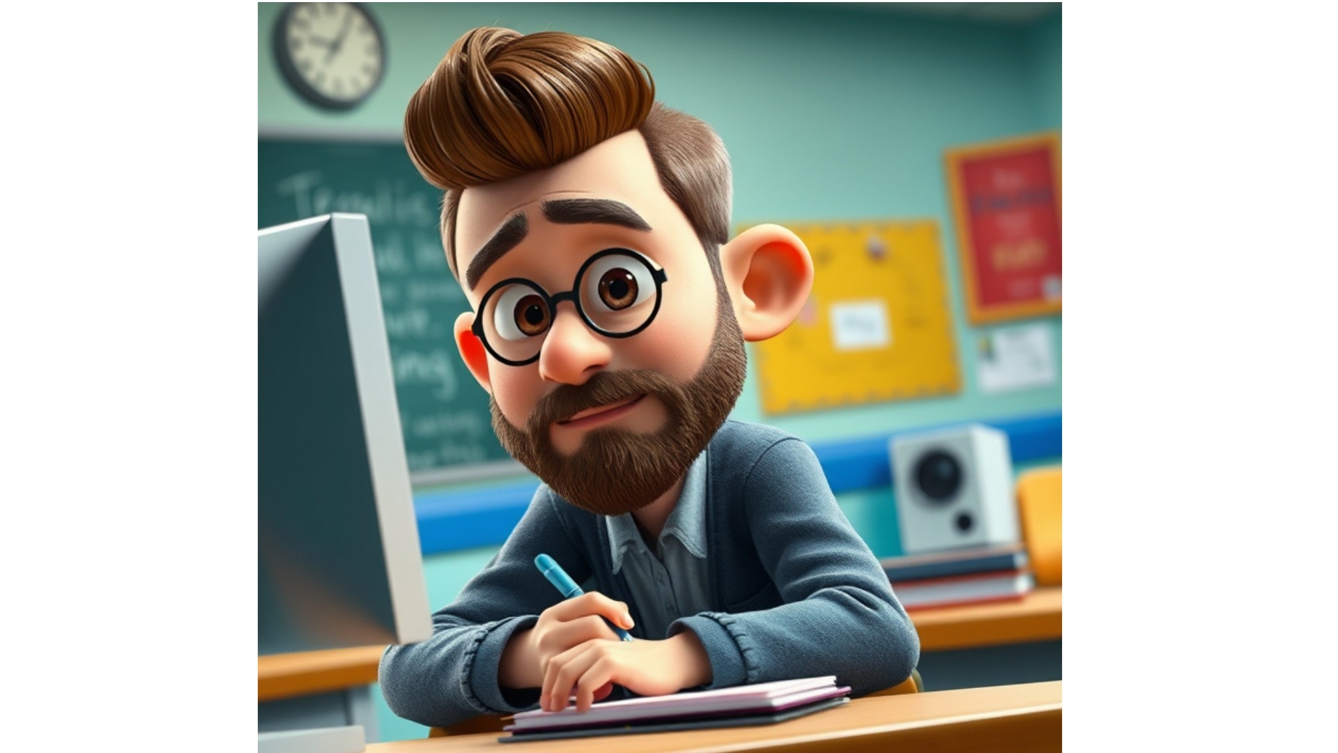 IL Prof Channel: il canale YouTube che ti apre la mente tra storia, mistero e conoscenza